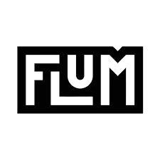 flum bar